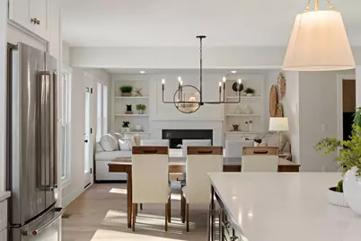 4205 W 42nd Street, Edina, MN 55416 - Photo 2