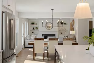 4205 W 42nd St, Edina, MN 55416 - Photo 2