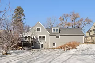 4205 W 42nd St, Edina, MN 55416 - Photo 22