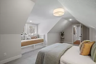 4205 W 42nd St, Edina, MN 55416 - Photo 14