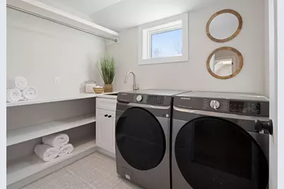 4205 W 42nd Street, Edina, MN 55416 - Photo 12