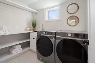 4205 W 42nd St, Edina, MN 55416 - Photo 12