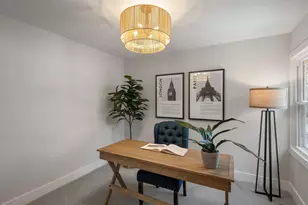 4205 W 42nd St, Edina, MN 55416 - Photo 6