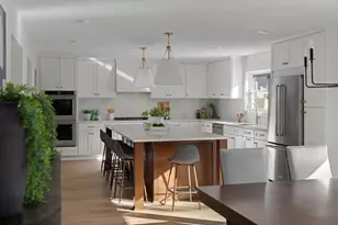 4205 W 42nd St, Edina, MN 55416 - Photo 4