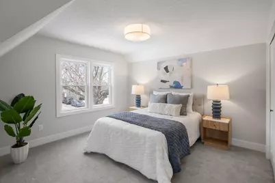 4205 W 42nd Street, Edina, MN 55416 - Photo 10