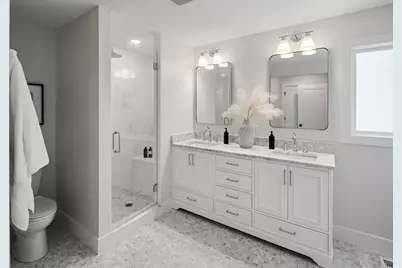 4205 W 42nd Street, Edina, MN 55416 - Photo 8