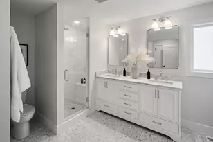 4205 W 42nd St, Edina, MN 55416 - Photo 8