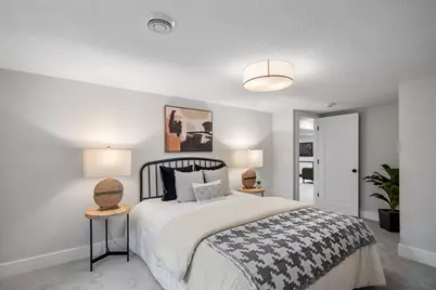 4205 W 42nd Street, Edina, MN 55416 - Photo 18