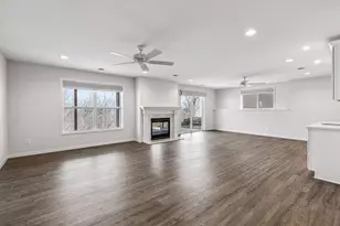 1181 Hewitt Blvd, Red Wing, MN 55066 - Photo 26