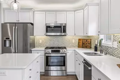 1181 Hewitt Boulevard, Red Wing, MN 55066 - Photo 8