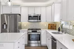 1181 Hewitt Blvd, Red Wing, MN 55066 - Photo 8