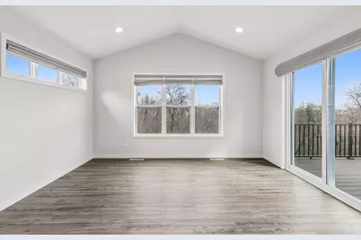 1181 Hewitt Boulevard, Red Wing, MN 55066 - Photo 14