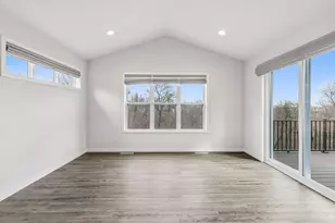 1181 Hewitt Blvd, Red Wing, MN 55066 - Photo 14