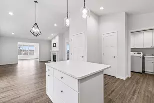 1181 Hewitt Blvd, Red Wing, MN 55066 - Photo 6