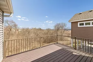 1181 Hewitt Blvd, Red Wing, MN 55066 - Photo 32