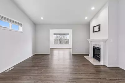 1181 Hewitt Boulevard, Red Wing, MN 55066 - Photo 12