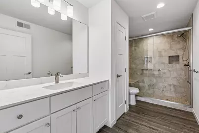 1181 Hewitt Boulevard, Red Wing, MN 55066 - Photo 22