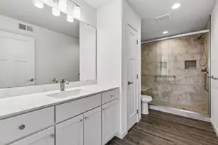 1181 Hewitt Blvd, Red Wing, MN 55066 - Photo 22