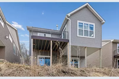 1181 Hewitt Boulevard, Red Wing, MN 55066 - Photo 30