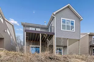 1181 Hewitt Blvd, Red Wing, MN 55066 - Photo 30