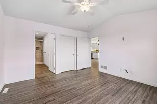 1181 Hewitt Blvd, Red Wing, MN 55066 - Photo 20