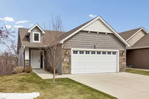 1181 Hewitt Blvd, Red Wing, MN 55066 - Photo 1