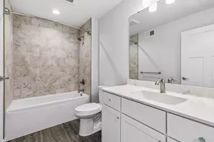 1181 Hewitt Blvd, Red Wing, MN 55066 - Photo 18