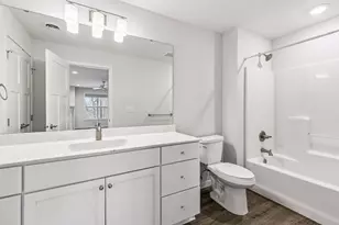 1181 Hewitt Blvd, Red Wing, MN 55066 - Photo 28