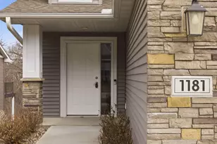 1181 Hewitt Blvd, Red Wing, MN 55066 - Photo 36