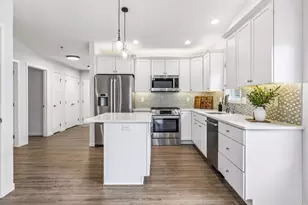 1181 Hewitt Blvd, Red Wing, MN 55066 - Photo 2