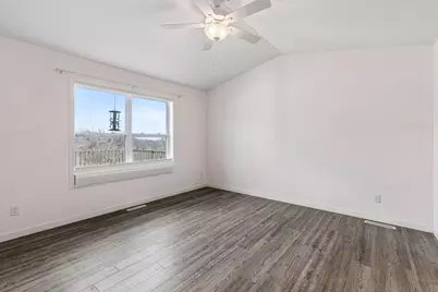 1181 Hewitt Boulevard, Red Wing, MN 55066 - Photo 20