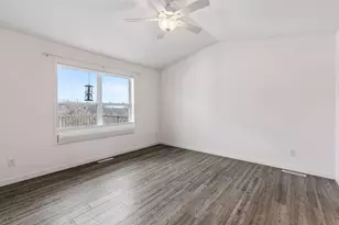 1181 Hewitt Blvd, Red Wing, MN 55066 - Photo 20