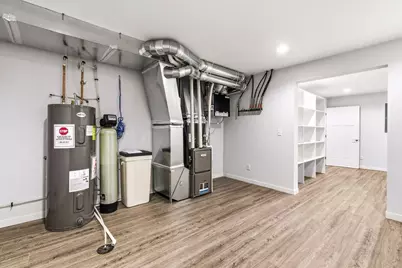 1181 Hewitt Boulevard, Red Wing, MN 55066 - Photo 34