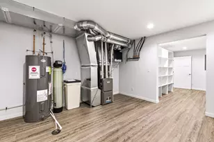 1181 Hewitt Blvd, Red Wing, MN 55066 - Photo 34