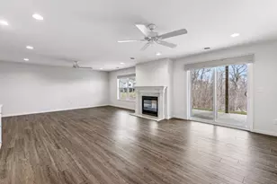 1181 Hewitt Blvd, Red Wing, MN 55066 - Photo 24