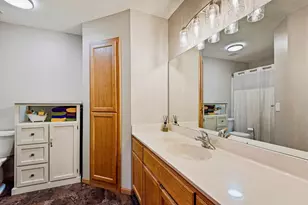 5825 Forest Blvd Trail, Wyoming, MN 55092 - Photo 22
