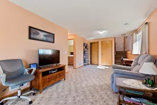 5825 Forest Blvd Trail, Wyoming, MN 55092 - Photo 12