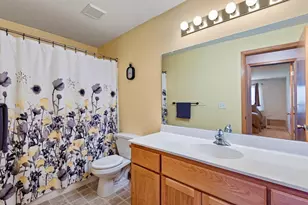 5825 Forest Blvd Trail, Wyoming, MN 55092 - Photo 14