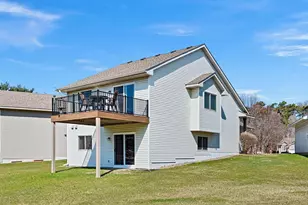 5825 Forest Blvd Trail, Wyoming, MN 55092 - Photo 8