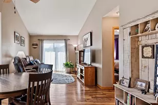 5825 Forest Blvd Trail, Wyoming, MN 55092 - Photo 18