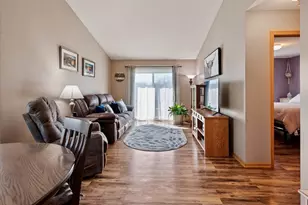 5825 Forest Blvd Trail, Wyoming, MN 55092 - Photo 2