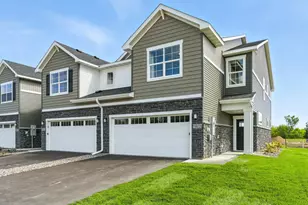 19936 Hunter's Ridge, Corcoran, MN 55374 - Photo 2