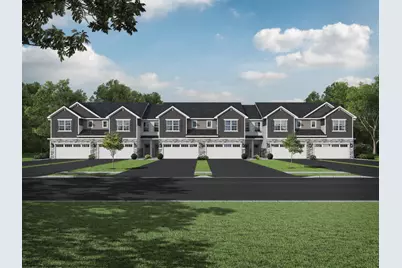 19936 Hunters Ridge, Corcoran, MN 55374 - Photo 10