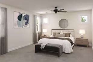 19936 Hunter's Ridge, Corcoran, MN 55374 - Photo 6