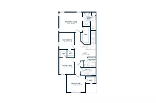 19936 Hunter's Ridge, Corcoran, MN 55374 - Photo 8