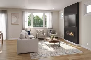 19936 Hunter's Ridge, Corcoran, MN 55374 - Photo 4