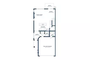 19936 Hunter's Ridge, Corcoran, MN 55374 - Photo 8