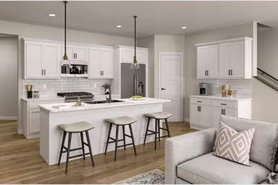 19936 Hunters Ridge, Corcoran, MN 55374 - Photo 4