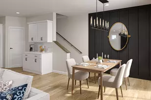 19936 Hunter's Ridge, Corcoran, MN 55374 - Photo 2