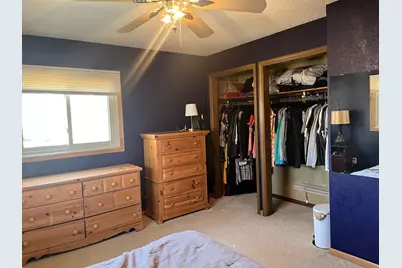 2904 Monroe Place, Saint Cloud, MN 56303 - Photo 12